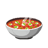 surviv soup bowl cooked meal 040 v3 2026 03 30T00 37 17