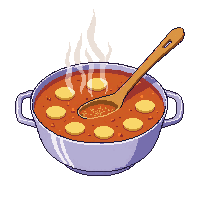 surviv soup bowl cooked meal 070 v5 2026 03 30T00 37 17