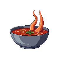 surviv soup bowl cooked meal 085 v6 2026 03 30T00 37 17