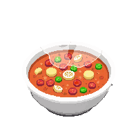 surviv soup bowl cooked meal 100 v7 2026 03 30T00 37 17
