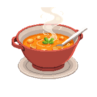 surviv soup bowl cooked meal 115 v8 2026 03 30T00 37 17