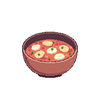 surviv soup bowl cooked meal 130 v9 2026 03 30T00 37 17