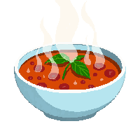 surviv soup bowl cooked meal 145 v10 2026 03 30T00 37 17