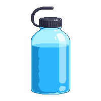 surviv water canteen drink container 011 2026 03 30T00 37 17