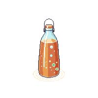 surviv water canteen drink container 026 v2 2026 03 30T00 37 17