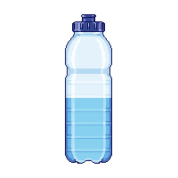 surviv water canteen drink container 041 v3 2026 03 30T00 37 17