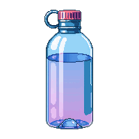 surviv water canteen drink container 056 v4 2026 03 30T00 37 17