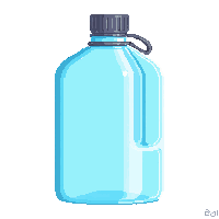 surviv water canteen drink container 086 v6 2026 03 30T00 37 17