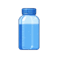 surviv water canteen drink container 101 v7 2026 03 30T00 37 17