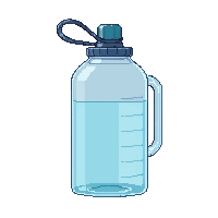 surviv water canteen drink container 116 v8 2026 03 30T00 37 17