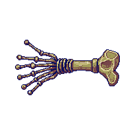 surviv bone fragment skeleton piece 028 v2 2026 03 30T00 37 17