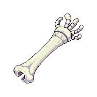 surviv bone fragment skeleton piece 043 v3 2026 03 30T00 37 17