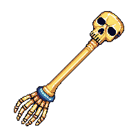 surviv bone fragment skeleton piece 058 v4 2026 03 30T00 37 17