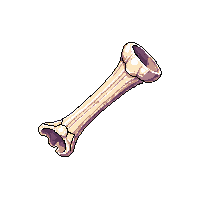 surviv bone fragment skeleton piece 088 v6 2026 03 30T00 37 17