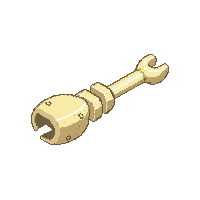 surviv bone fragment skeleton piece 103 v7 2026 03 30T00 37 17