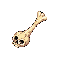 surviv bone fragment skeleton piece 118 v8 2026 03 30T00 37 17