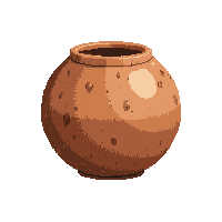 surviv clay ball pottery material 008 2026 03 30T00 37 17