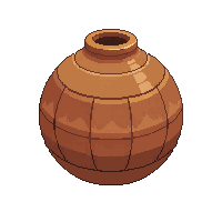 surviv clay ball pottery material 023 v2 2026 03 30T00 37 17