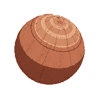 surviv clay ball pottery material 038 v3 2026 03 30T00 37 17