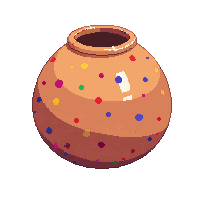 surviv clay ball pottery material 053 v4 2026 03 30T00 37 17