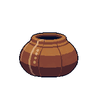 surviv clay ball pottery material 068 v5 2026 03 30T00 37 17