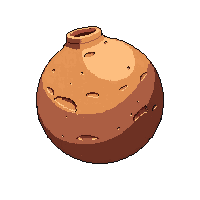 surviv clay ball pottery material 083 v6 2026 03 30T00 37 17