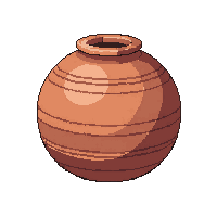 surviv clay ball pottery material 098 v7 2026 03 30T00 37 17