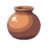 surviv clay ball pottery material 113 v8 2026 03 30T00 37 17