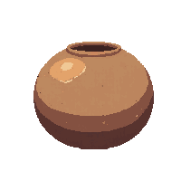 surviv clay ball pottery material 128 v9 2026 03 30T00 37 17