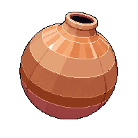 surviv clay ball pottery material 143 v10 2026 03 30T00 37 17