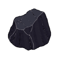 surviv coal chunk fuel resource 006 2026 03 30T00 37 17