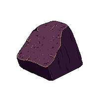 surviv coal chunk fuel resource 021 v2 2026 03 30T00 37 17