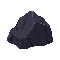 surviv coal chunk fuel resource 036 v3 2026 03 30T00 37 17