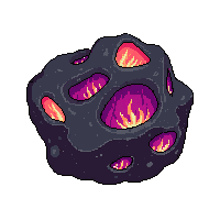 surviv coal chunk fuel resource 051 v4 2026 03 30T00 37 17