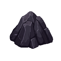 surviv coal chunk fuel resource 066 v5 2026 03 30T00 37 17