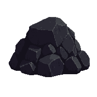 surviv coal chunk fuel resource 081 v6 2026 03 30T00 37 17