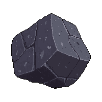 surviv coal chunk fuel resource 096 v7 2026 03 30T00 37 17