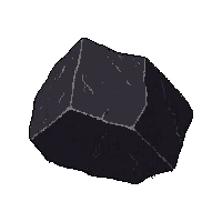 surviv coal chunk fuel resource 111 v8 2026 03 30T00 37 17