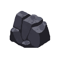 surviv coal chunk fuel resource 126 v9 2026 03 30T00 37 17