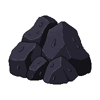 surviv coal chunk fuel resource 141 v10 2026 03 30T00 37 17