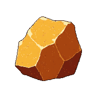 surviv copper ore orange metal 005 2026 03 30T00 37 17