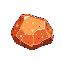 surviv copper ore orange metal 020 v2 2026 03 30T00 37 17