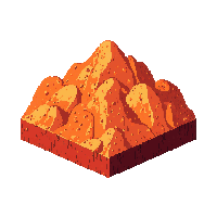 surviv copper ore orange metal 035 v3 2026 03 30T00 37 17