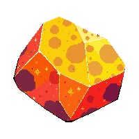 surviv copper ore orange metal 050 v4 2026 03 30T00 37 17