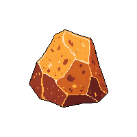 surviv copper ore orange metal 065 v5 2026 03 30T00 37 17