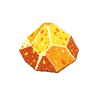 surviv copper ore orange metal 095 v7 2026 03 30T00 37 17