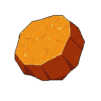 surviv copper ore orange metal 110 v8 2026 03 30T00 37 17