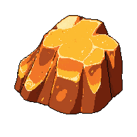 surviv copper ore orange metal 125 v9 2026 03 30T00 37 17