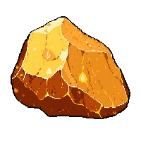 surviv copper ore orange metal 140 v10 2026 03 30T00 37 17