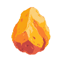 surviv copper ore orange metal 155 v11 2026 03 30T00 37 17